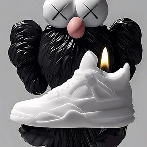 Meet your Posher, Gabriel